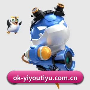 品牌诞生
